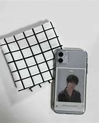 Image result for Keychain On Phone Case