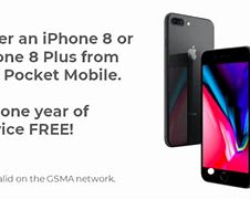 Image result for iPhone 8 South Africa
