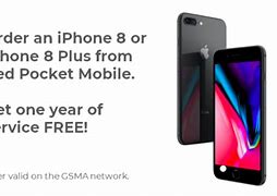 Image result for How to Get the Moblie iPhone