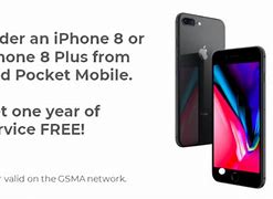 Image result for iPhone 8 Plus Price T-Mobile