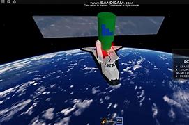 Image result for Roblox Spaceship