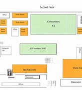 Image result for Library Floor Plan