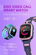 Image result for Branded Smart Watches for Women