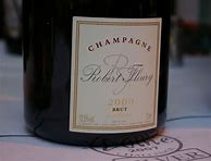 Image result for Champagne Fleury Champagne Fleur l'Europe Brut
