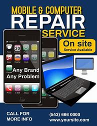 Image result for Mobile Computer Repair