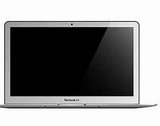 Image result for Apple Computer MacBook Air