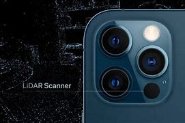 Image result for iPhone 13 Front Lidar Scanner