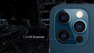 Image result for iPhone 13 Lidar Scanner Recon3D