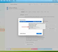 Image result for iPhone Serial Number Stolen