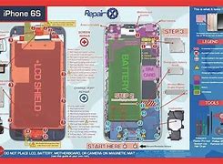 Image result for iPhone 6 PCB Schematic