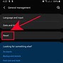 Image result for How to Reset Network Settings On a Flip Phone