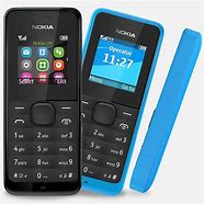 Image result for nokia 105