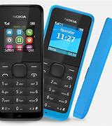Image result for Nokia 105