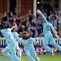 Image result for England Double World Champions Cricket