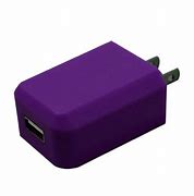 Image result for Wireless Purple Charger