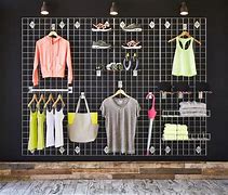 Image result for Product Hanger Display