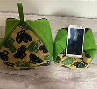 Image result for iPad Holder for Tractor
