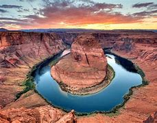 Image result for United States of America Nature