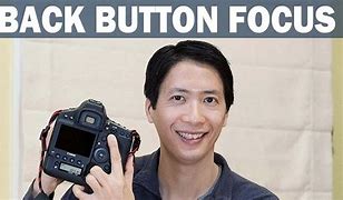 Image result for Back Button Small Icon