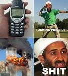 Image result for Finland Nokia Memes