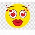 Image result for Emoji Icon.png