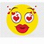 Image result for O Emoji