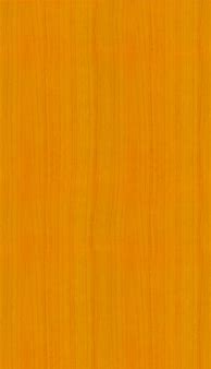 Image result for Yellow Wood Texture