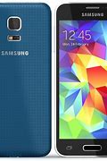 Image result for Glaxy 5S