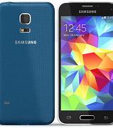 Image result for Picture If Galaxy 5S