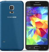 Image result for galaxy 5s
