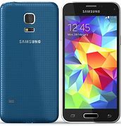 Image result for Enjoy Galaxy Phone