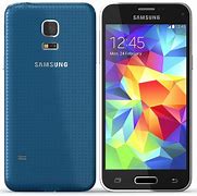 Image result for Samsung S5 Pics