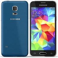 Image result for Samsung Galaxy S5 Mobile Phone