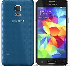 Image result for Samsung Galaxy Phones for Sale