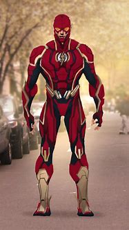 Image result for Boss Superhero Suits