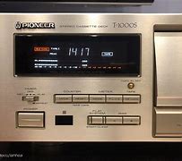 Image result for Turntable Drive Belt for Pioneer