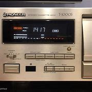 Image result for Home Stereo CD Player