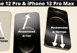 Image result for iPhone Pro Microphone