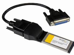 Image result for iPad USB Connector