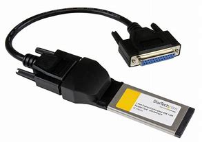 Image result for DVI to USB Adapter