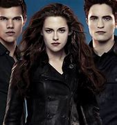 Image result for Breaking Dawn