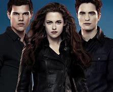 Image result for Twilight Breaking Dawn Part