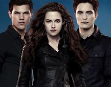 Image result for Twilight Breaking Dawn Part 2 All Characters Wallpaper