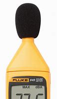 Image result for Sound Level Meter Microphone