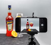 Image result for Apple Product Photography