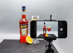 Image result for iPhone Photography Items