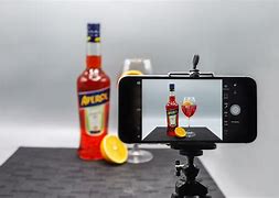 Image result for iPhone X. Product Photography Sample