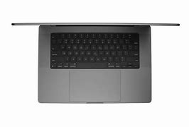 Image result for MacBook Pro Space Gray and Silver