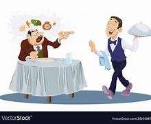 Image result for Angry Customer Funny