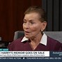 Image result for Judge Judy and Family